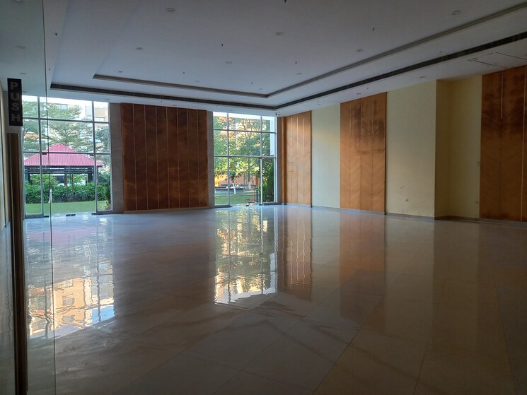 undefined, namkum 2 Bedroom 985 Sq.Ft. Apartment In Namkum Ranchi 9676933