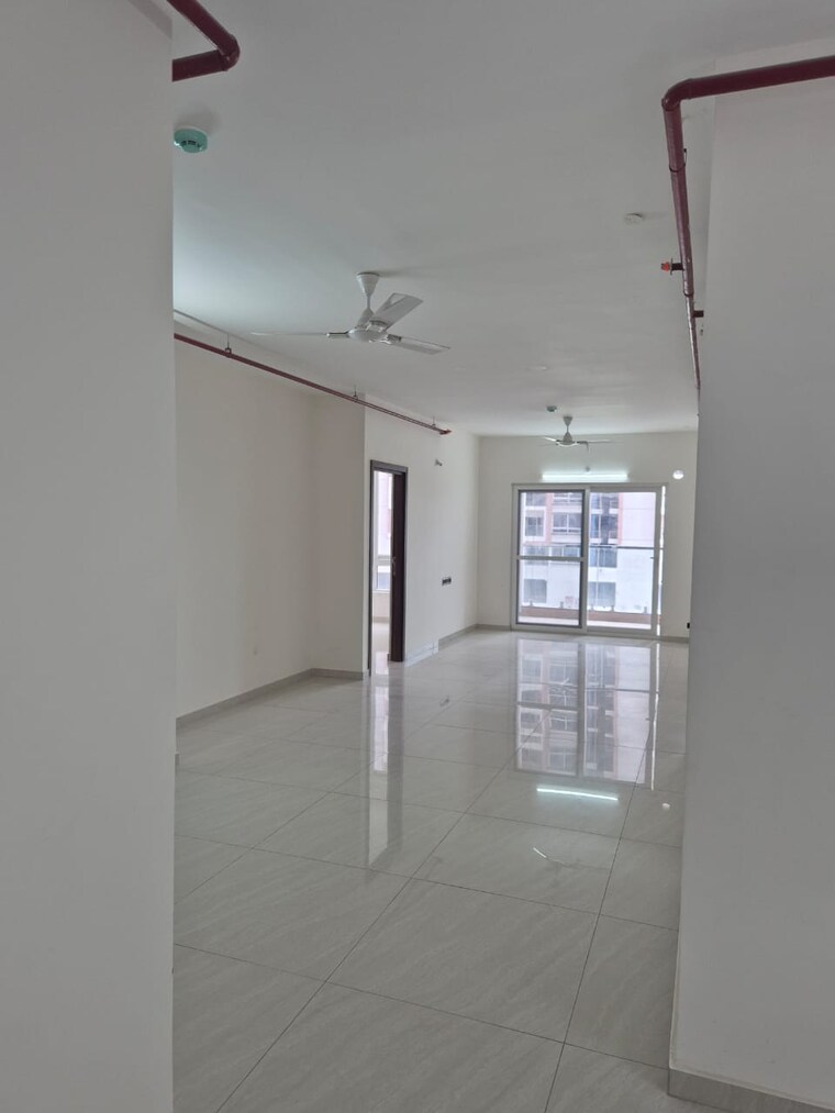 Room, brigade-citadel-phase-iii 4 Bedroom 25350 Sq.Ft. Apartment In Moti Nagar Hyderabad 9676947