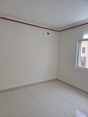 Room in 4 BHK Apartment at Brigade Citadel Phase III, Moti Nagar – for Sale