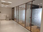 812 Sq.Ft. Office Space in Netaji Subhash Place 