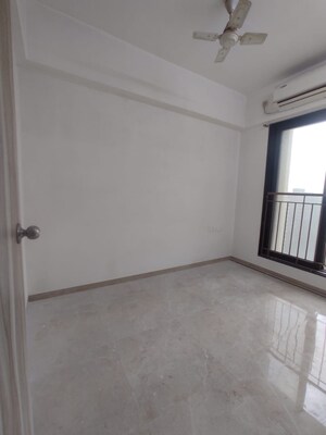 1 BHK Apartment For Rent in Om Balaji Heights, Mira Road