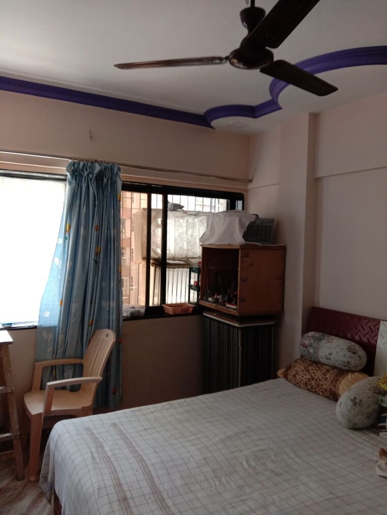 Bedroom, new town action area ii 2.5 Bedroom 823 Sq.Ft. Builder Floor In New Town Action Area ii Kolkata 9677724