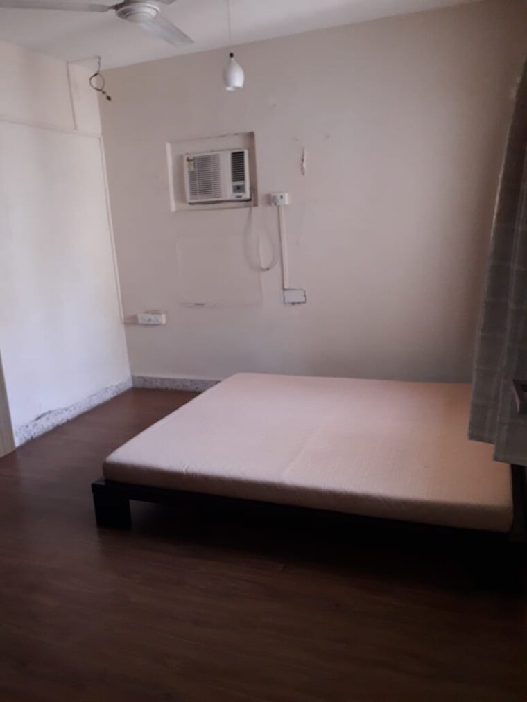 Room, dandelion-apartment 2 Bedroom 806 Sq.Ft. Apartment In Bandra West Mumbai 9676861