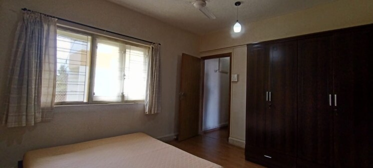 Room, dandelion-apartment 2 Bedroom 806 Sq.Ft. Apartment In Bandra West Mumbai 9676861