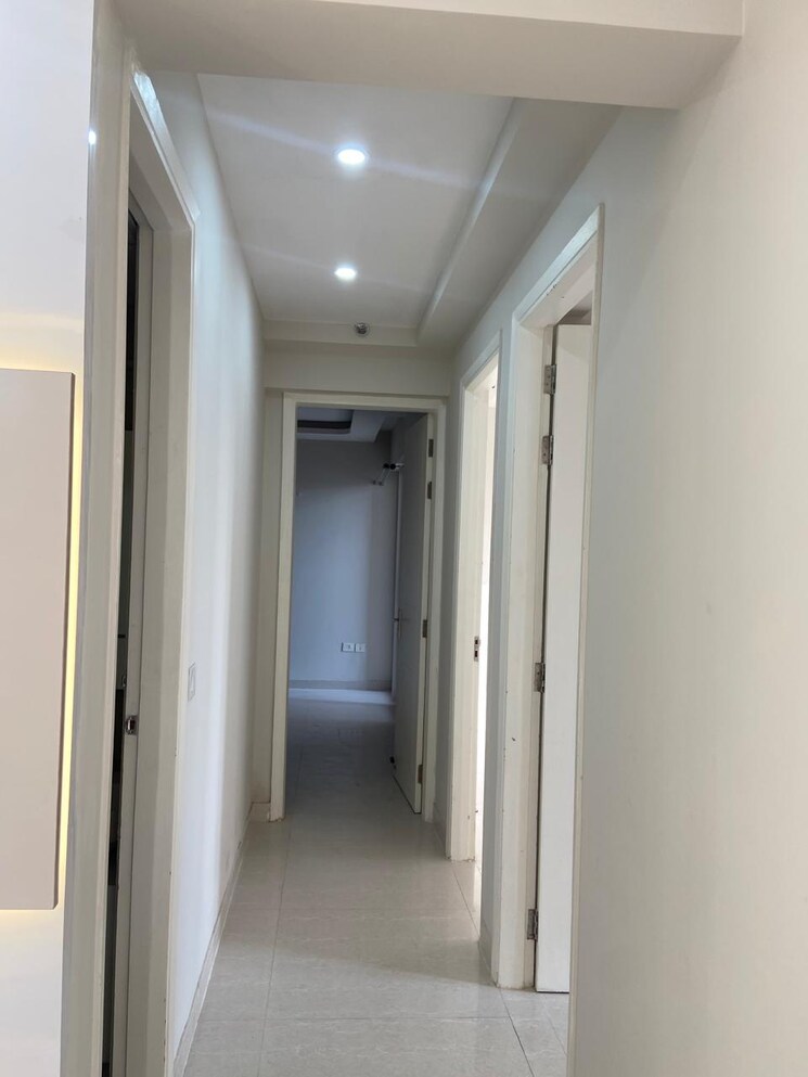 undefined, amrapali-heartbeat-city 3 Bedroom 1350 Sq.Ft. Apartment In Sector 107 Noida 9676862