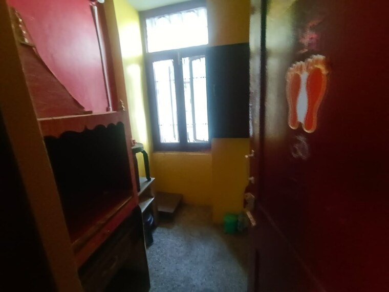 Living Room, fraser road area 3 Bedroom 1500 Sq.Ft. Apartment In Fraser Road Area Patna 9676929