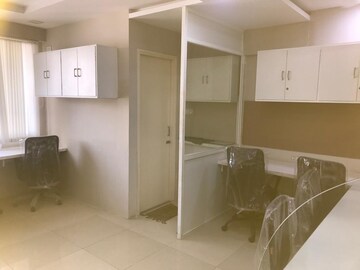 Room in  Office Space at Titanium City Centre, Satellite – for Rent