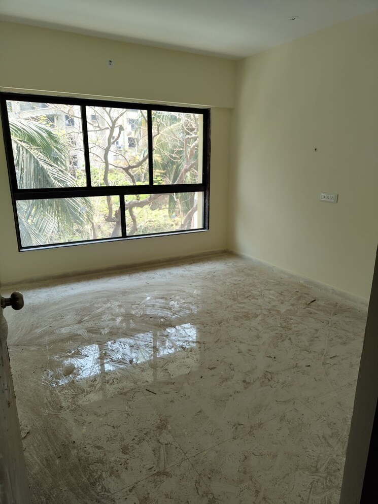 Room, dgs-sheetal-dharmaraj 2 Bedroom 595 Sq.Ft. Apartment In Malad West Mumbai 9676837