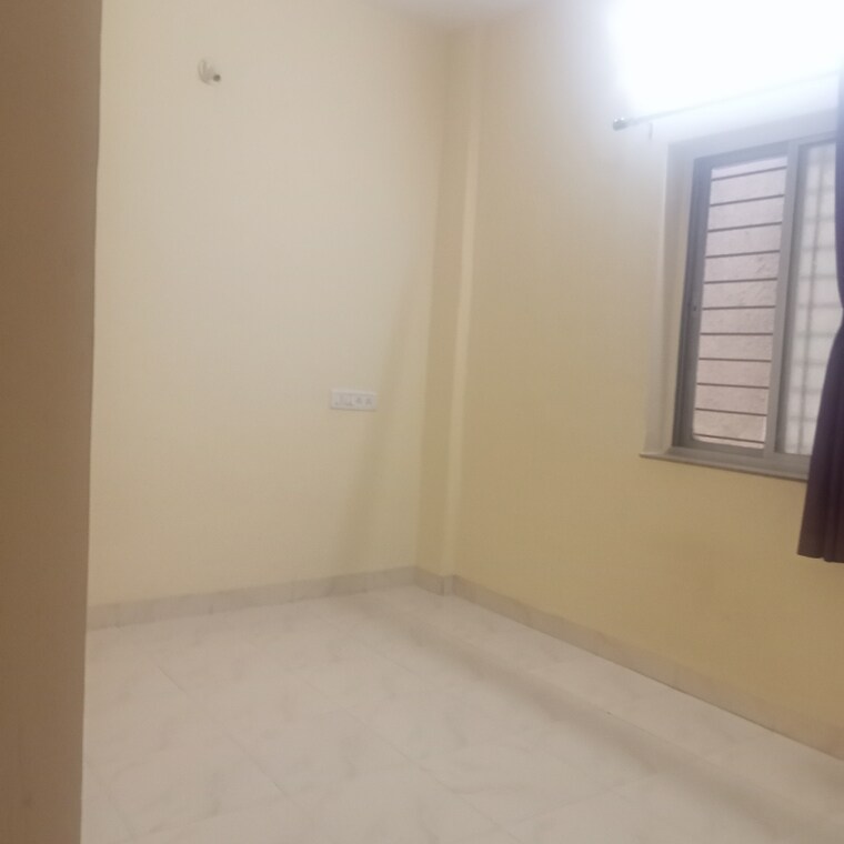 Room, vrundavan-chs-pimple-gurav 1 Bedroom 630 Sq.Ft. Apartment In Pimple Gurav Pune 9677016