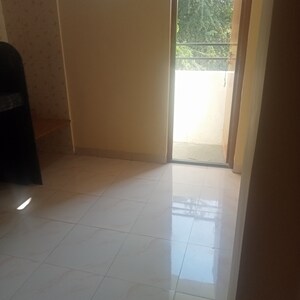 1 BHK Apartment For Rent in Vrundavan CHS Pimple Gurav, Pimple Gurav