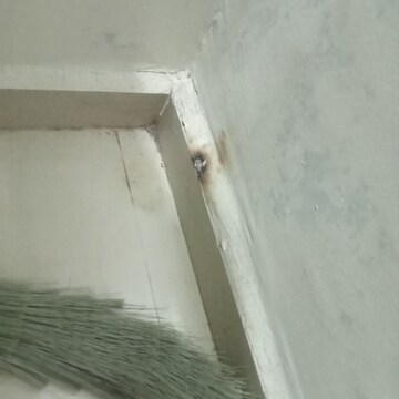  1 BHK Apartment at Vrundavan CHS Pimple Gurav, Pimple Gurav – for Rent