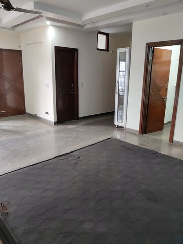 4 BHK Independent House For Sale in Sector 12 Panchkula