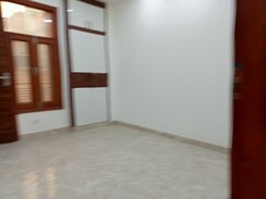 3 BHK Builder Floor For Sale in Sanju Property 