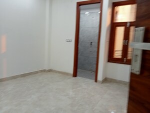 Room in 3 BHK Builder Floor at Palam – for Sale