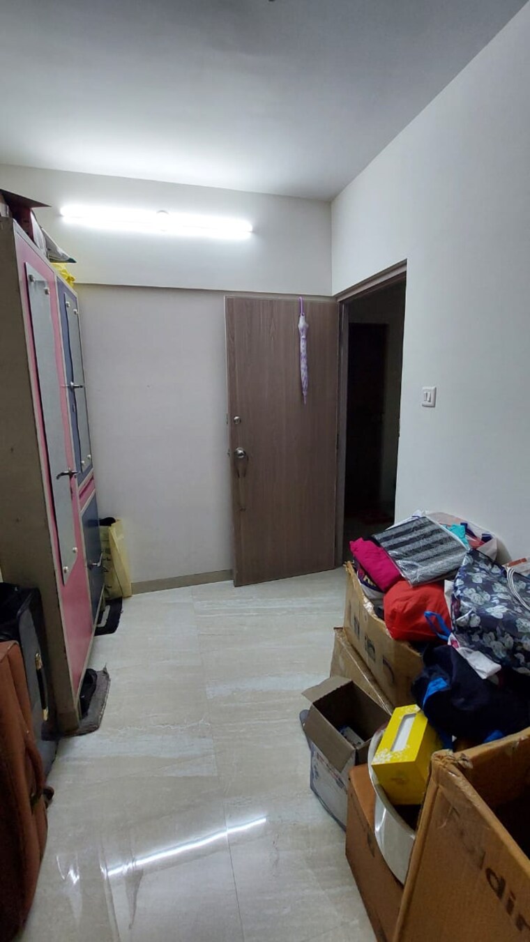 Bedroom, chandiwala-pearl-heaven 1.5 Bedroom 473 Sq.Ft. Apartment In Andheri East Mumbai 9676897