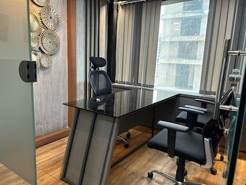  Office Space For Rent in Netaji Subhash Place