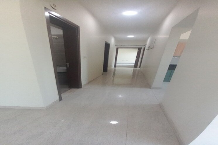 Room, sheth-auris-serenity-tower-1 2 Bedroom 807 Sq.Ft. Apartment In Malad West Mumbai 9676959