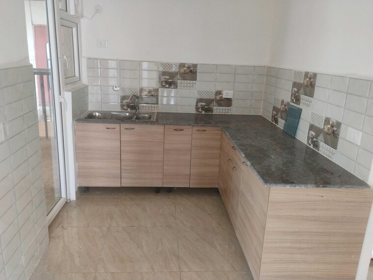 Room, gaur-yamuna-city-16th-park-view 2 Bedroom 1270 Sq.Ft. Apartment In Gaur Yamuna City Greater Noida 9676995