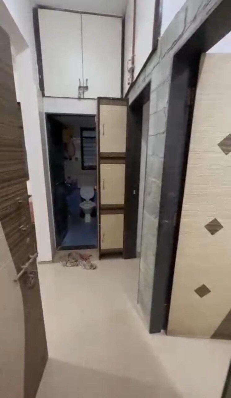 undefined, laxmi-niwas-mahim 2 Bedroom 750 Sq.Ft. Apartment In Mahim Mumbai 9677125