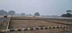 Plot For Sale in Raebareli Road