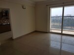 3 BHK + Servant Room 2124 Sq.Ft. Apartment in Prestige Sunnyside Oak
