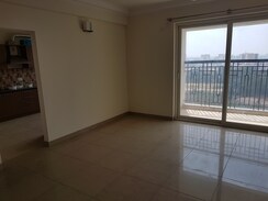 3 BHK + Servant Room Apartment For Sale in Prestige Sunnyside Oak