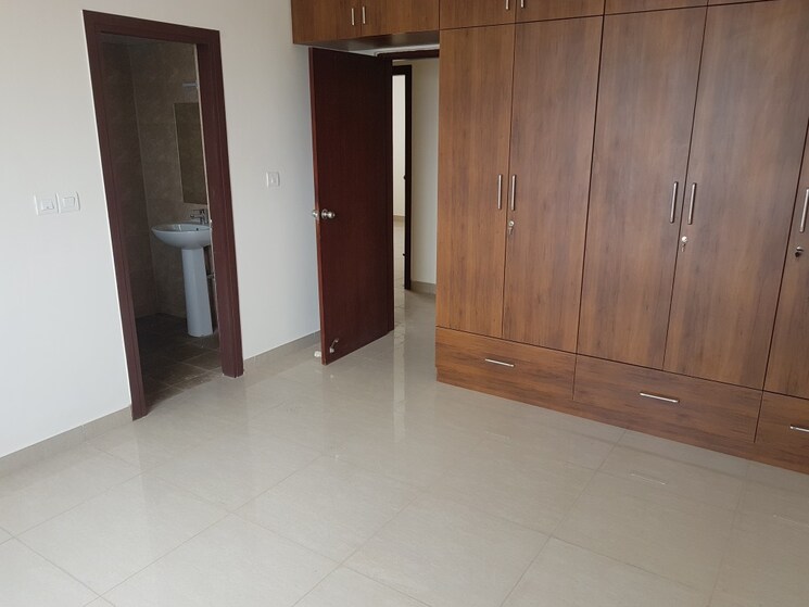 Room, prestige-sunnyside-oak 3 Bedroom 2124 Sq.Ft. Apartment In Bhoganhalli Bangalore 9677068