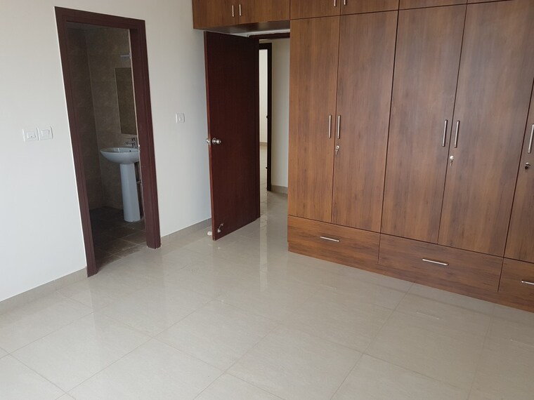 Room, prestige-sunnyside-oak 3 Bedroom 2124 Sq.Ft. Apartment In Bhoganhalli Bangalore 9677068