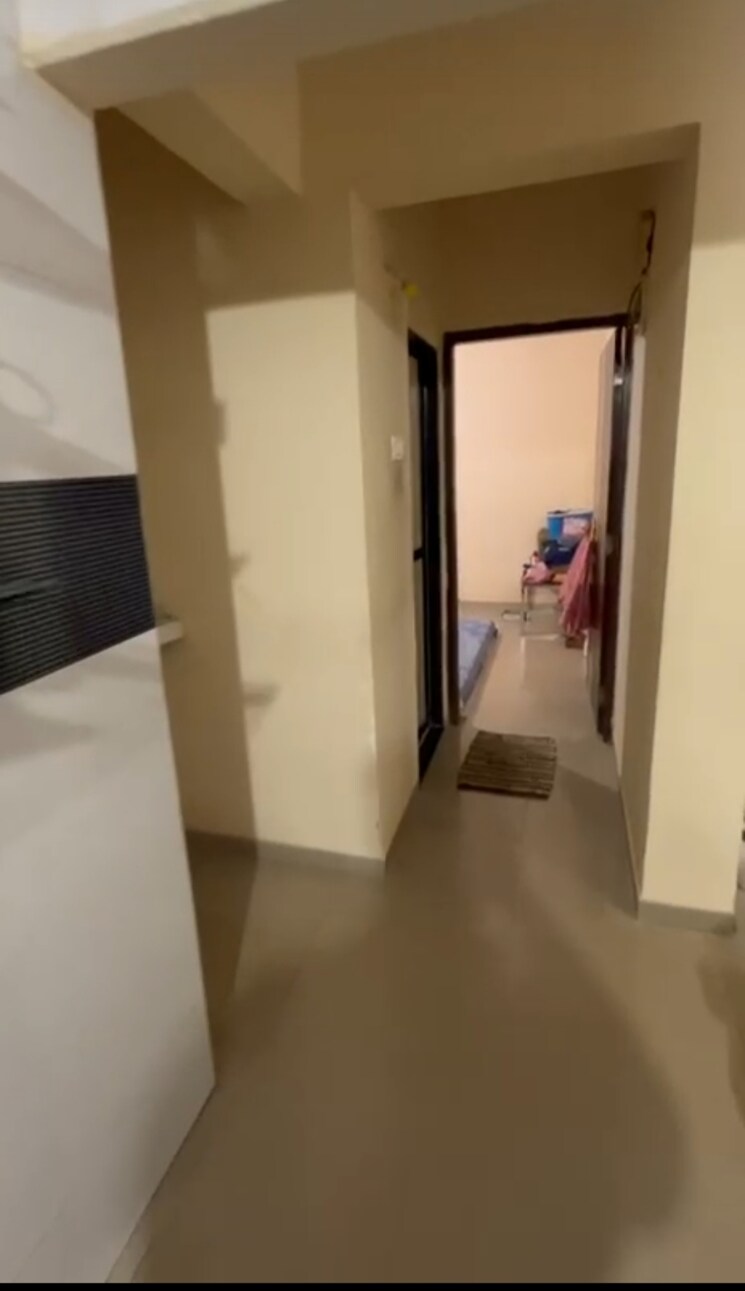 undefined, dwisha-apartment 2 Bedroom 950 Sq.Ft. Apartment In Kalamboli Navi Mumbai 9677071