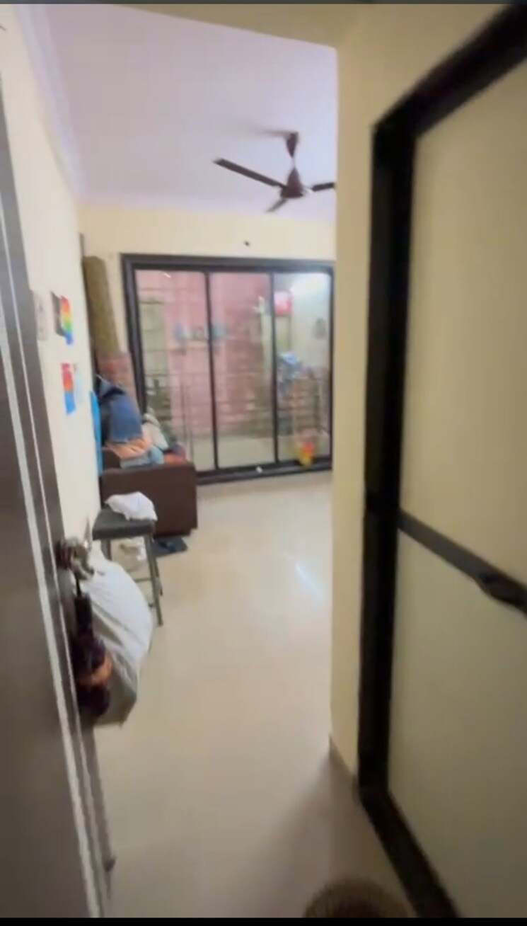 Cover Image, dwisha-apartment 2 Bedroom 950 Sq.Ft. Apartment In Kalamboli Navi Mumbai 9677071