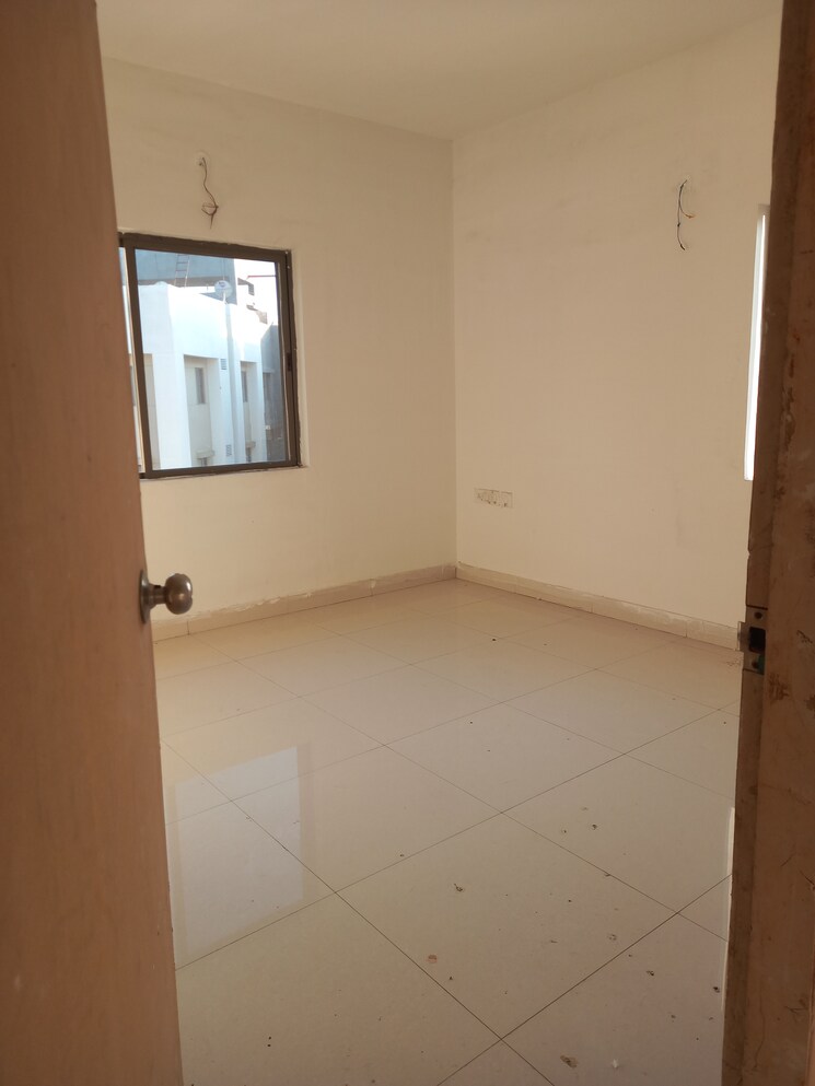 Room, namkum 3 Bedroom 1325 Sq.Ft. Apartment In Namkum Ranchi 9677137