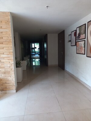  3 BHK Apartment at Namkum – for Sale