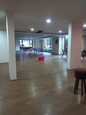  3 BHK Apartment at Namkum – for Sale