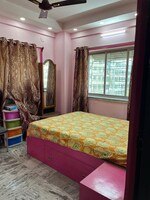 2 BHK 950 Sq.Ft. Apartment in Naktala House