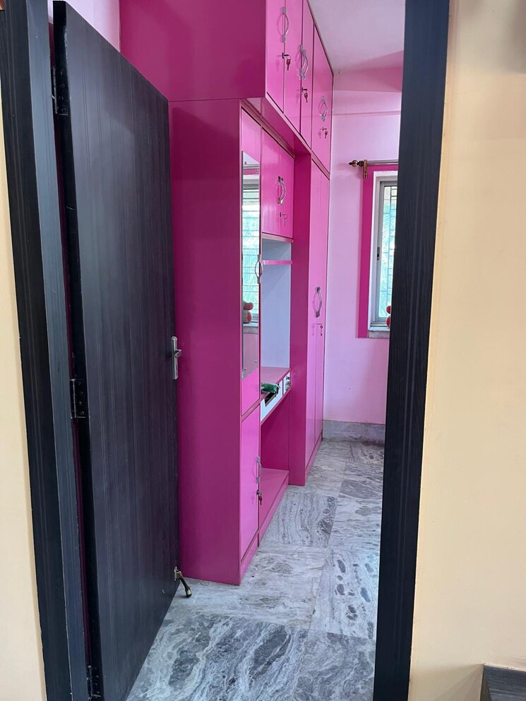 Other, naktala 2 Bedroom 950 Sq.Ft. Apartment In Naktala Kolkata 9677062