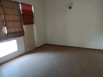 1 RK Builder Floor For Rent in Mittal Cosmos Executive Apartment, Sector 2