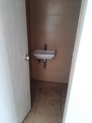Bathroom in  Office Space at Gota – for Rent