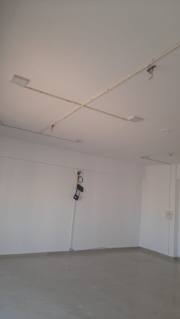 Furnished Amenities in  Office Space at Gota – for Rent