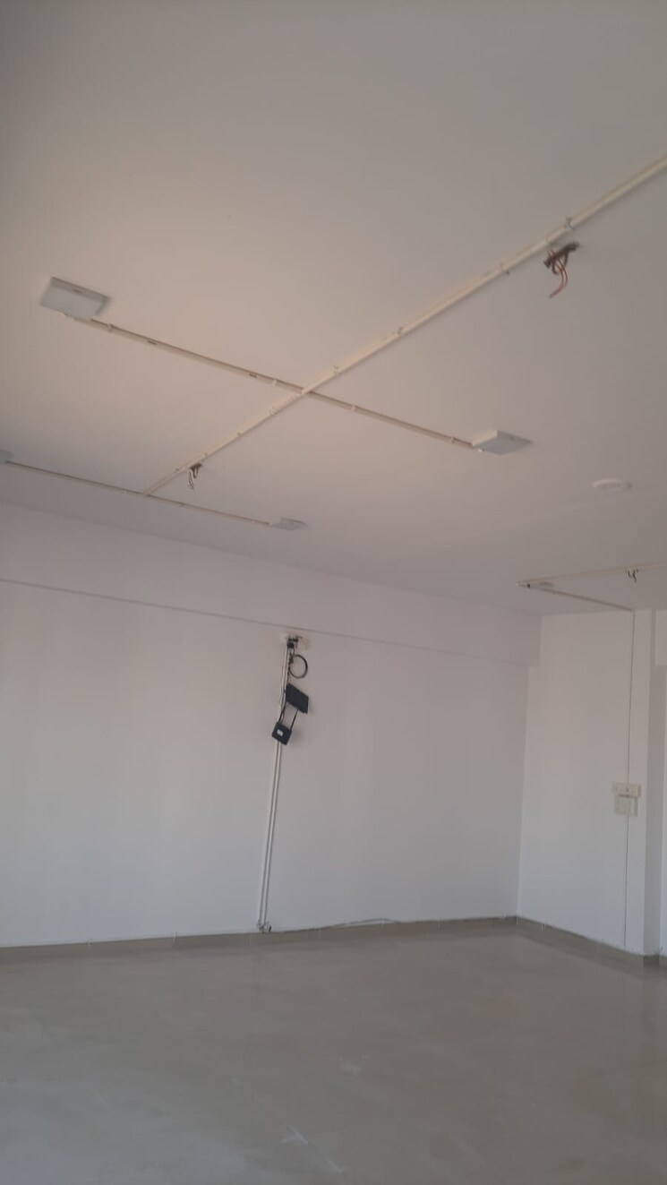undefined, gota Commercial Office Space 949 Sq.Ft. In Gota Ahmedabad 9677081