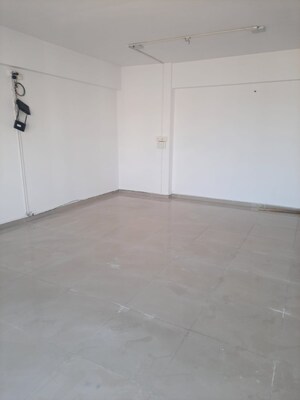 Room in  Office Space at Gota – for Rent
