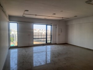  Office Space For Rent in Gota