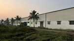 10000 Sq.Ft. Warehouse in Koregaon Bhima