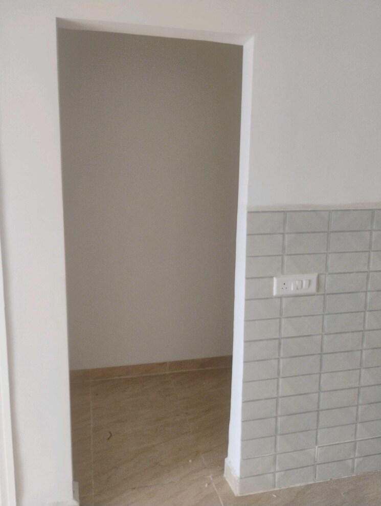 Room, gaur-yamuna-city-16th-park-view 2 Bedroom 1270 Sq.Ft. Apartment In Gaur Yamuna City Greater Noida 9677105