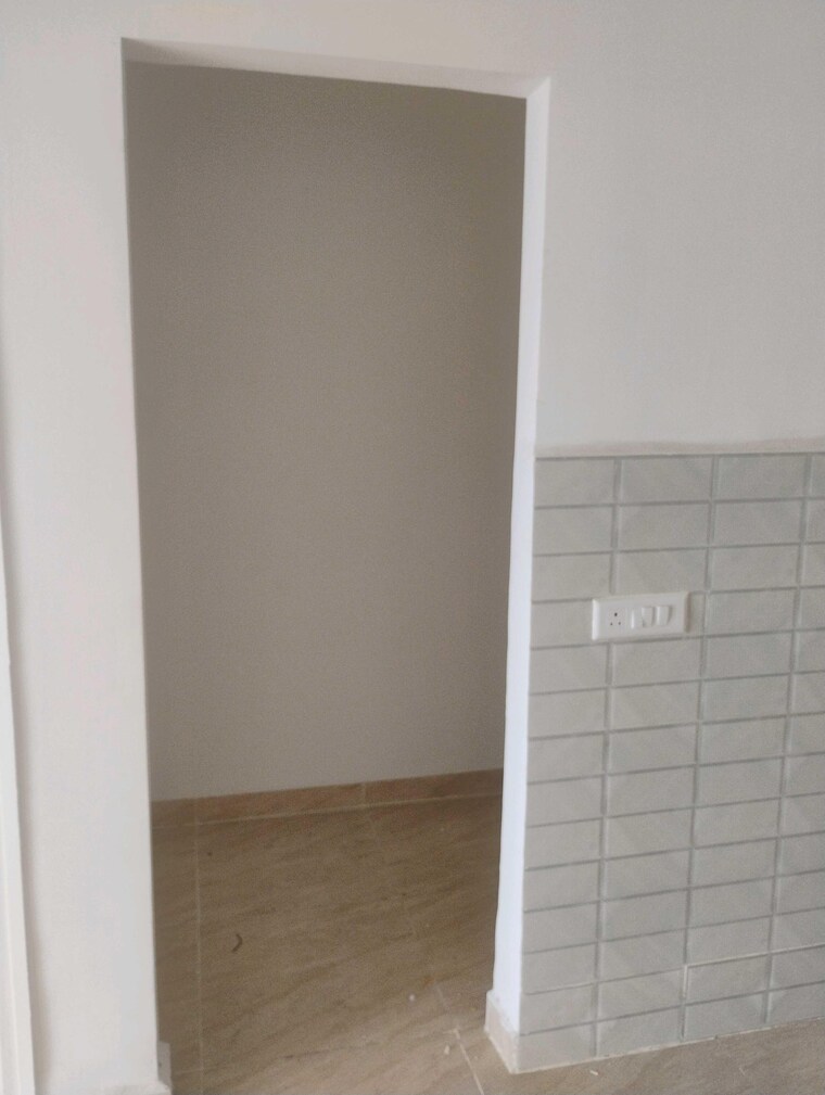 Room, gaur-yamuna-city-16th-park-view 2 Bedroom 1270 Sq.Ft. Apartment In Gaur Yamuna City Greater Noida 9677105
