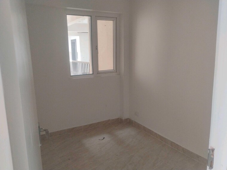 Room, gaur-yamuna-city-16th-park-view 2 Bedroom 1270 Sq.Ft. Apartment In Gaur Yamuna City Greater Noida 9677105