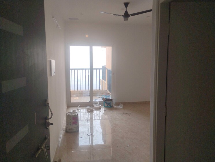 Room, gaur-yamuna-city-16th-park-view 2 Bedroom 1270 Sq.Ft. Apartment In Gaur Yamuna City Greater Noida 9677105