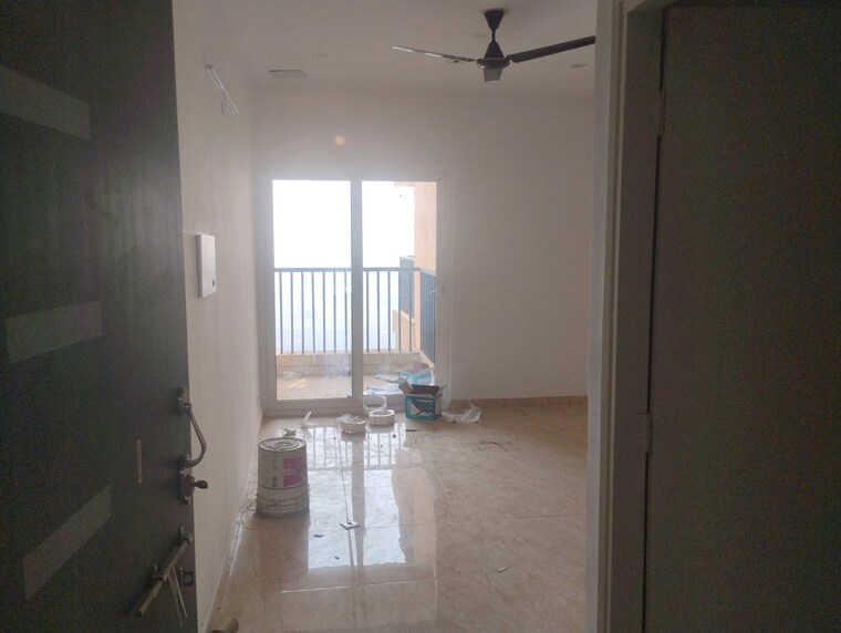 Room, gaur-yamuna-city-16th-park-view 2 Bedroom 1270 Sq.Ft. Apartment In Gaur Yamuna City Greater Noida 9677105
