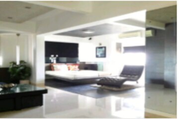 Parking in 3 BHK Apartment at Mapsko Mount Ville, Sector 79 – for Sale