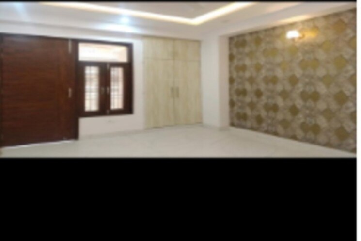Room, mapsko-mount-ville 3 Bedroom 1960 Sq.Ft. Apartment In Sector 79 Gurgaon 9676994