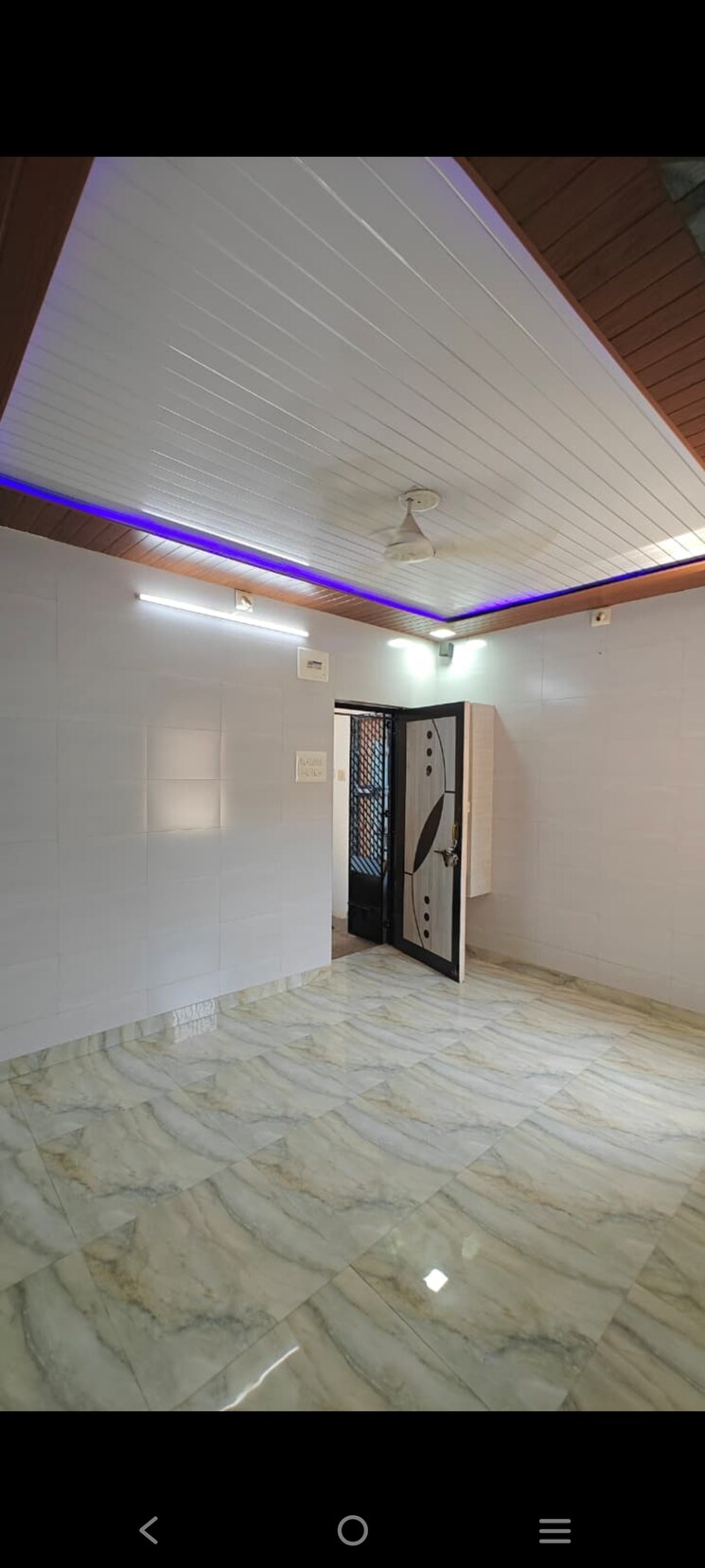 Room, suryapuja 1 Bedroom 600 Sq.Ft. Apartment In Nava Vadaj Ahmedabad 9677164